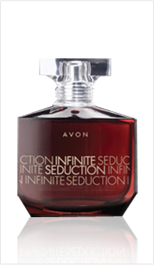 lightbox Infinite Seduction