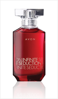 lightbox Infinite Seduction